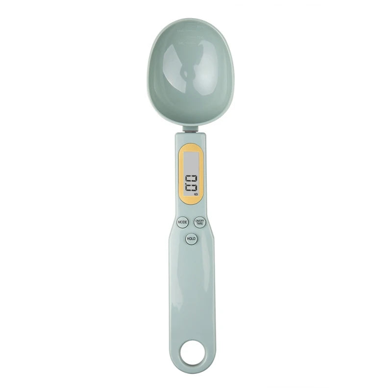 Pointbazzar™ Digital Weighing Spoon