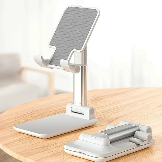 Pointbazzar™ Mobile Phone Holder Stand