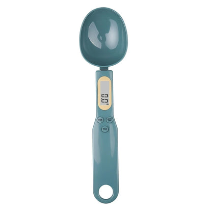 Pointbazzar™ Digital Weighing Spoon