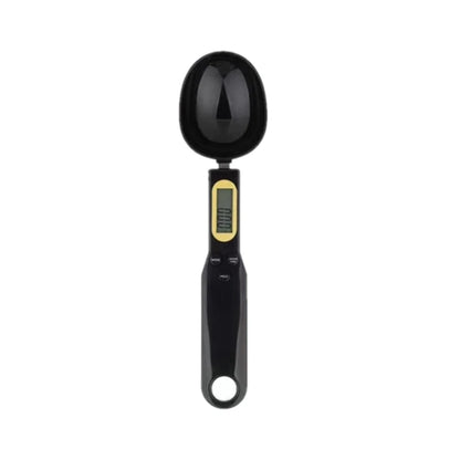 Pointbazzar™ Digital Weighing Spoon