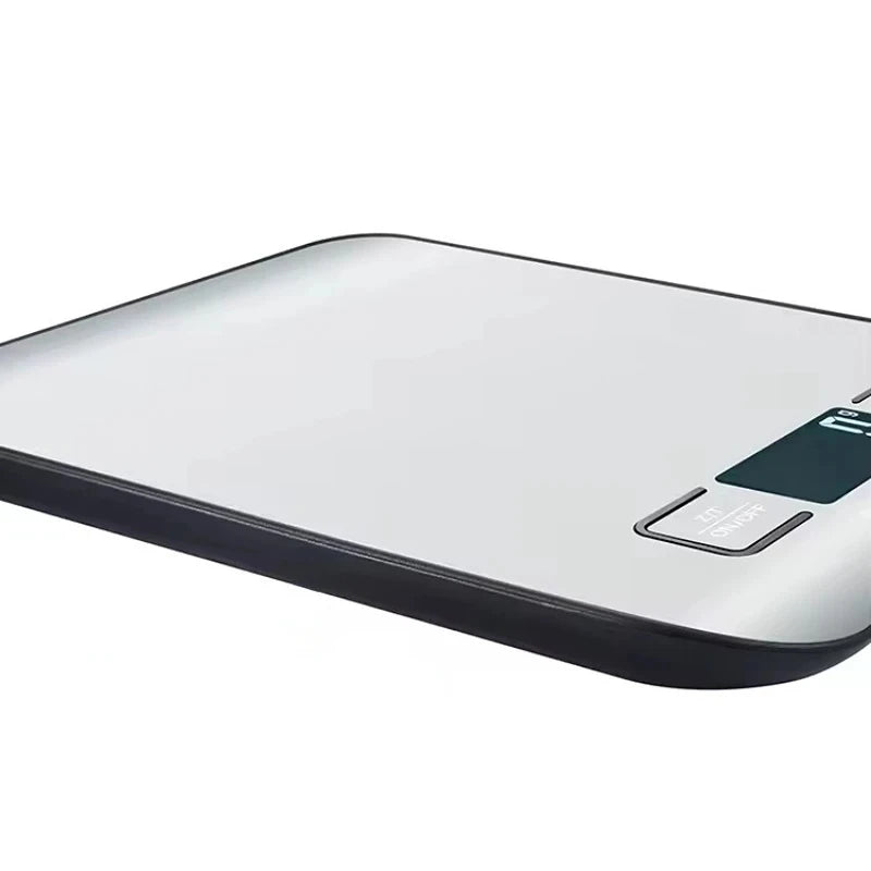 Pointbazzar™ Digital Kitchen Scale