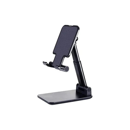 Pointbazzar™ Mobile Phone Holder Stand