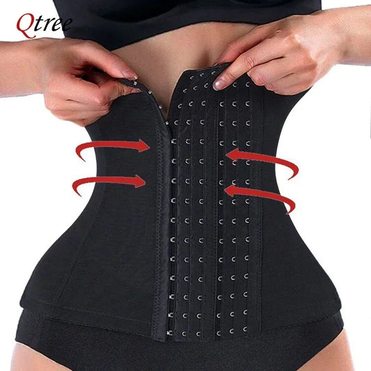 Pointbazzar™ Slimming Sheath for Women